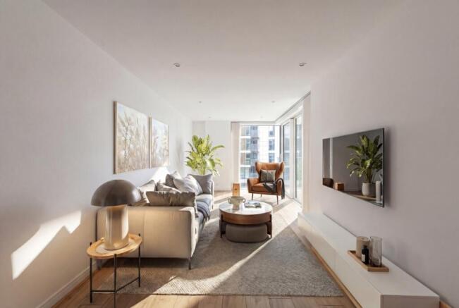 Property_F4F8_094...