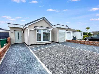Monkridge, Whitley Lodge, Whitley Bay, Tyne and Wear, NE26 3EH