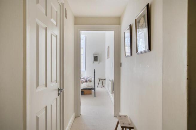 Entrance Hallway.jpg