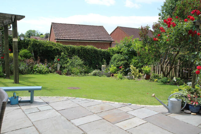 Photo 13