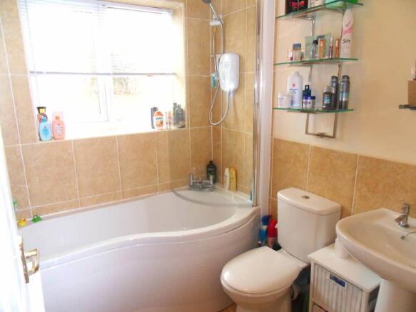 Photo 7
