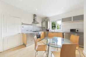 37, Elsynge Road, London SW18 2HR