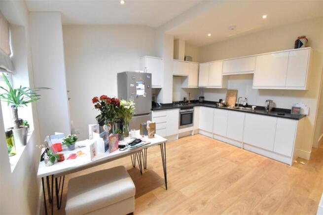 DSC_0023.JPG