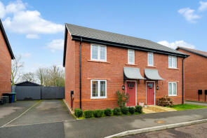 17, Pennypleck Drive, Appleton, Warrington WA4 4FZ