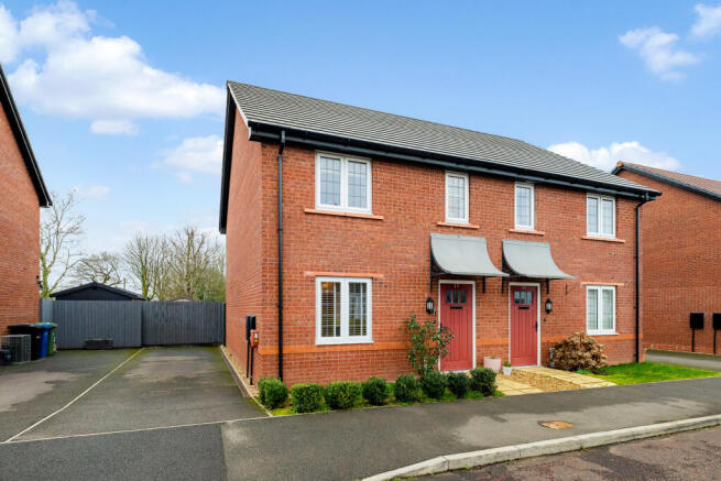 17 PENNYPLECK DRIVE41.jpg