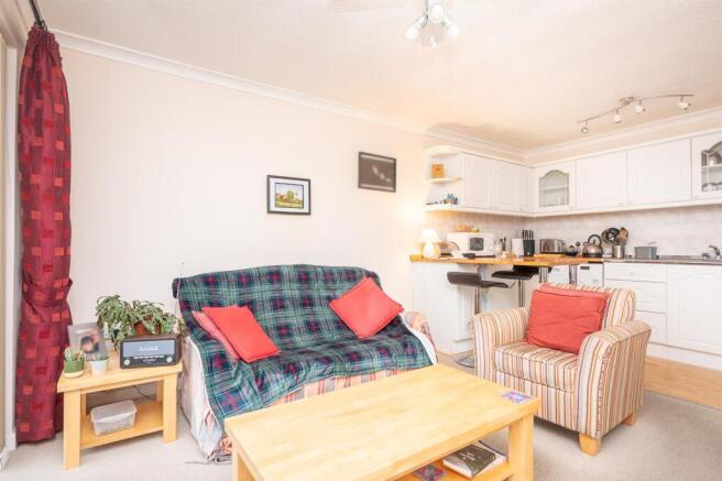 90cCromerRoad,Mundesley-15.jpg