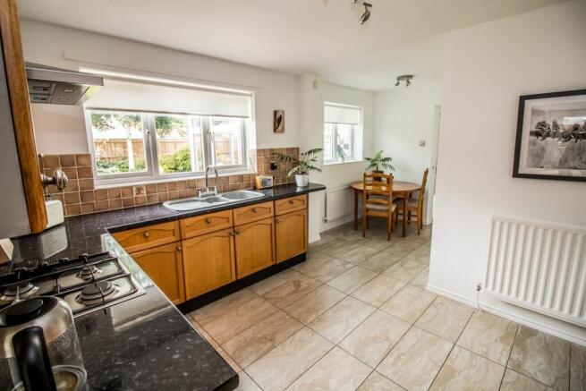 Kitchen 3