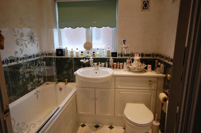 Photo 6