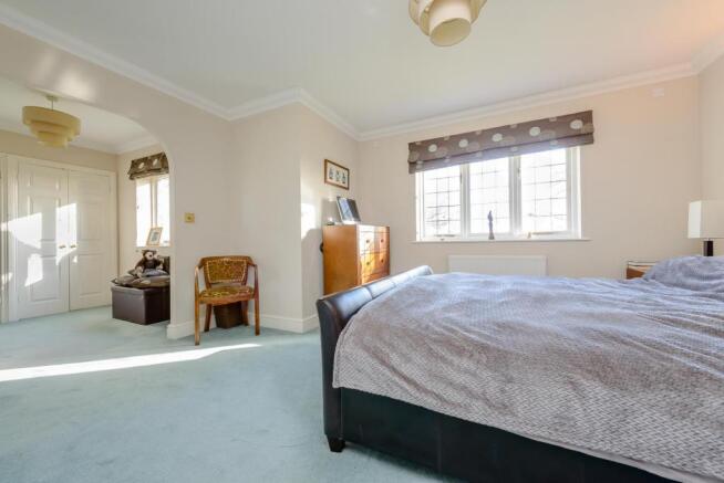8325432-interior21-800.jpg