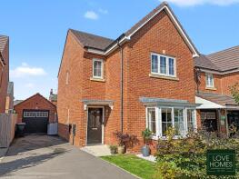 46, Bowlands Lane, Preston PR3 0DS