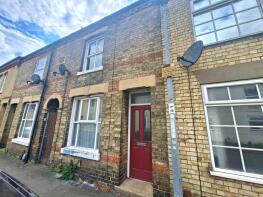 56, Palmerston Road, Woodston, Peterborough PE2 9DG