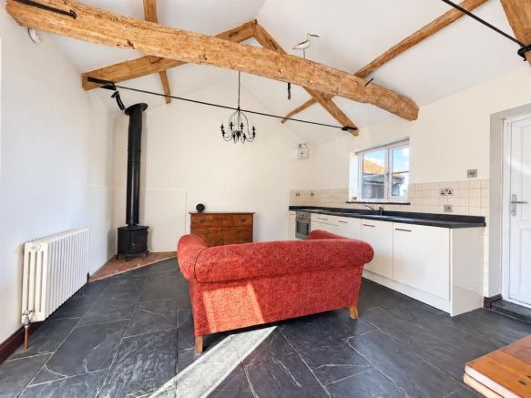kitchen & living area 3.png