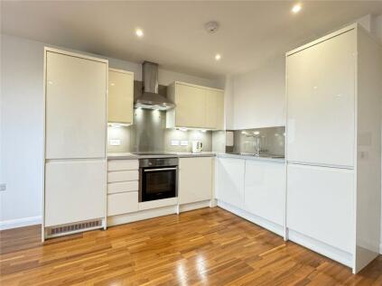 Horizon House, Azalea Drive, Swanley, Kent, BR8
