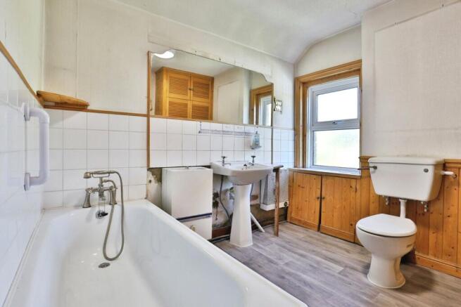 Uppleby Road, Poole, Dorset, BH12 photo 4