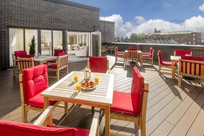 Portland Grange roof terrace.jpg