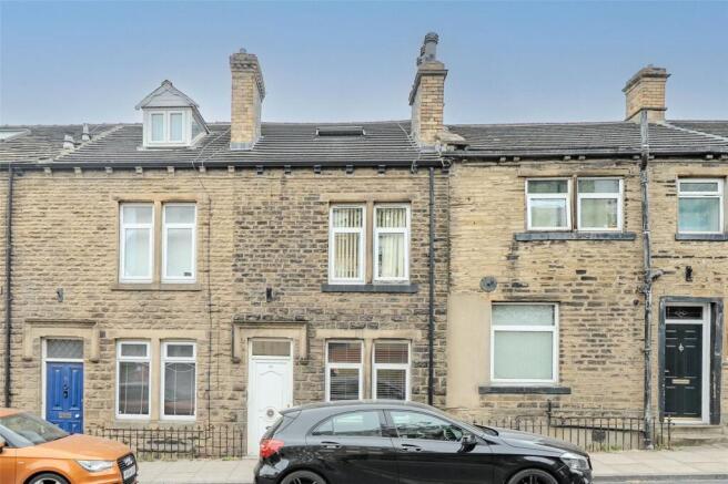 3 bed Town House for sale Image 8