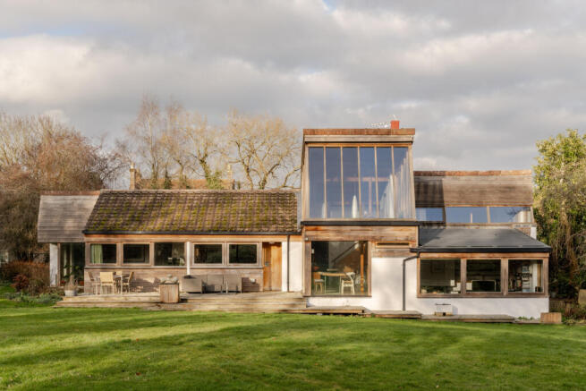 327109 - 20260129-DIGGSFIELD-58_HI_RES.JPG