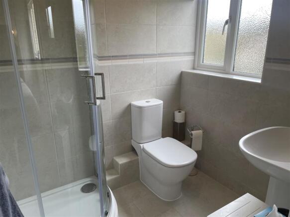 en suite.JPG