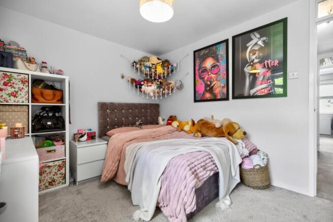 2 bed Terraced for sale Image 9