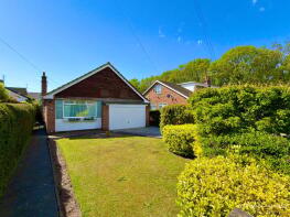 67, Argarmeols Road, Liverpool L37 7BZ