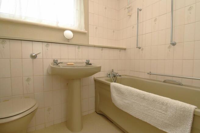 Photo 15