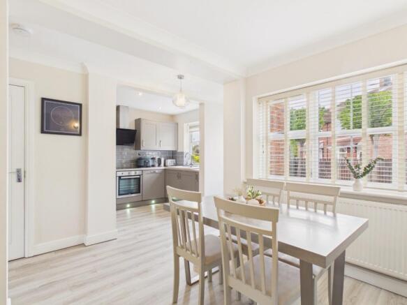 3 bed Detached for sale Image 7