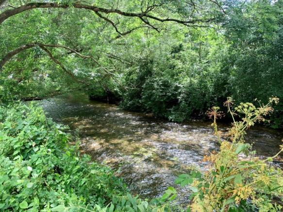Stream