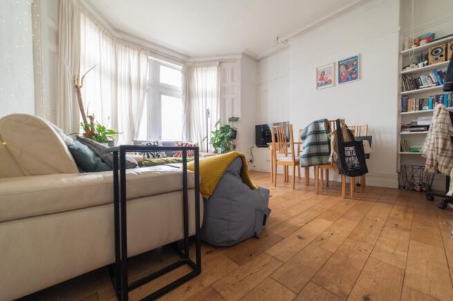 Call 02920 454555 to secure your viewing_8