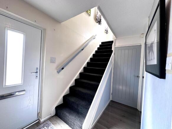 3 bed Terraced for sale Image 7