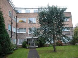 8, St Anns Court, Sunningfields Road, Hendon, London NW4 4QY