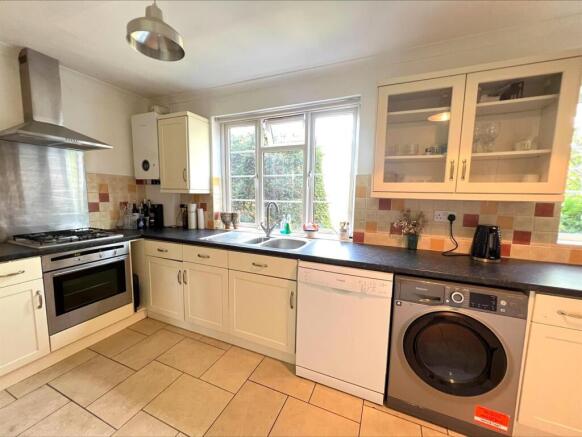 kitchen.jpeg