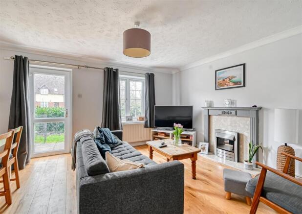 32 Kings Loade-8.jpg