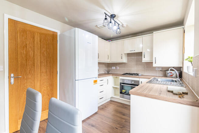kitchen2