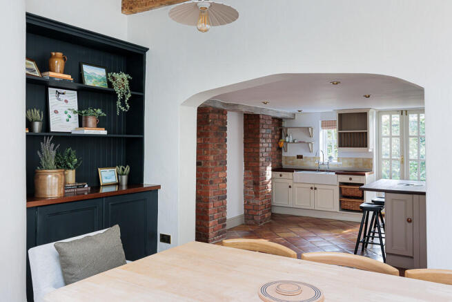 oakwood_barn_13