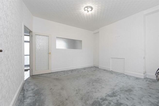 Reception Room 2