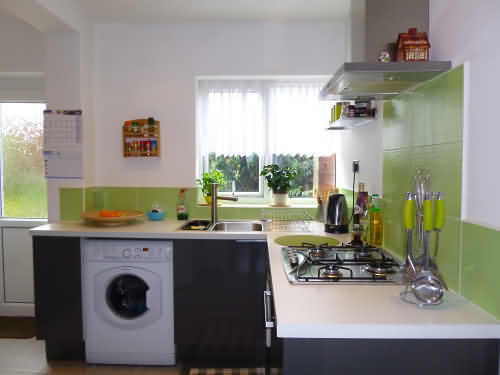 Photo 3