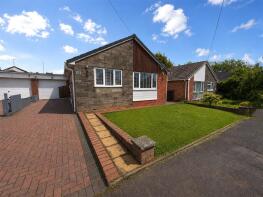 5, Cosway Road, Tiverton EX16 6ER