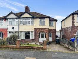 28, Stratford Avenue, Newcastle ST5 0JS