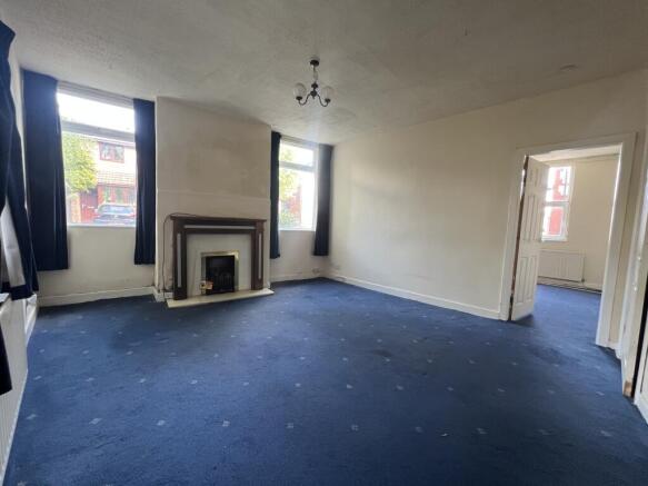 IMG 0339 T202505091015.jpg