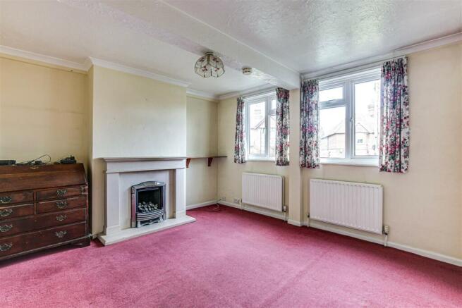 4 Reception Room March.jpg