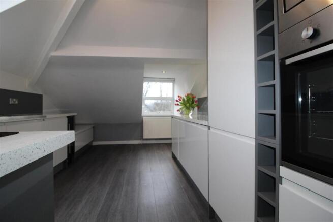 IMG_1889.JPG