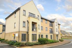 60, Bluebell Way, Carterton OX18 1AP