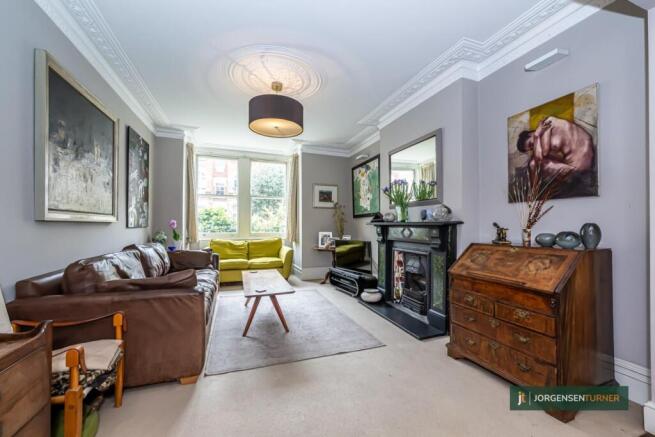Reception Room .jpg