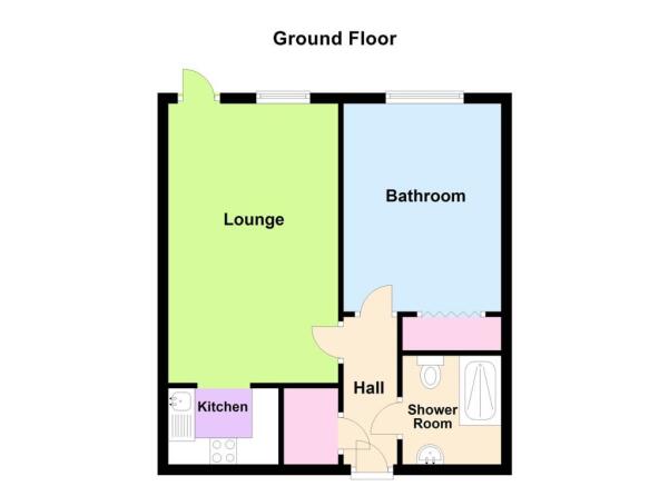 Photo 11