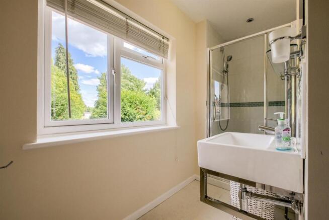 en suite.jpg