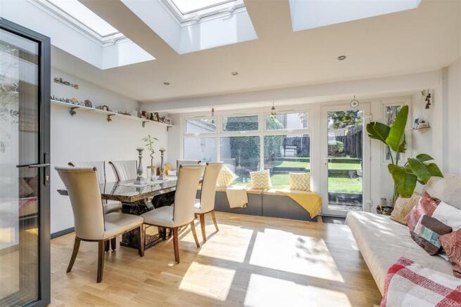 Halsey Drive 120-27.jpg