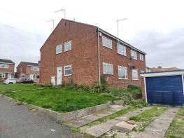 1, Springfield Road, Worcester WR5 3AR