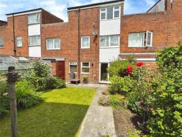 73, Windrows, Skelmersdale WN8 8NN