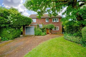 38, Biggin Lane, Ramsey PE26 1NB