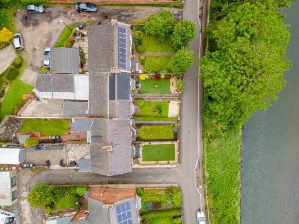 DJI_0042-HDR